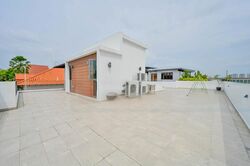 Changi Road (D14), Detached #453317771